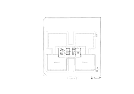 Asoka-en Nursing Home